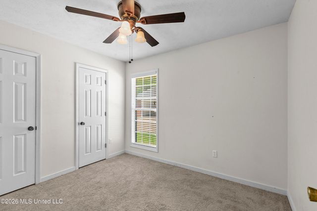 417 Madison Oaks Drive, Madison, MS 39110