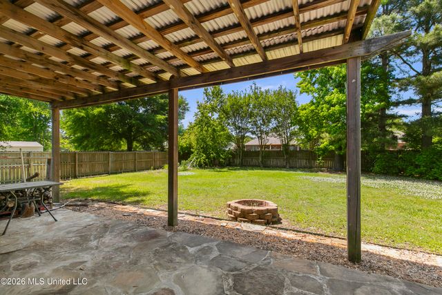 417 Madison Oaks Drive, Madison, MS 39110