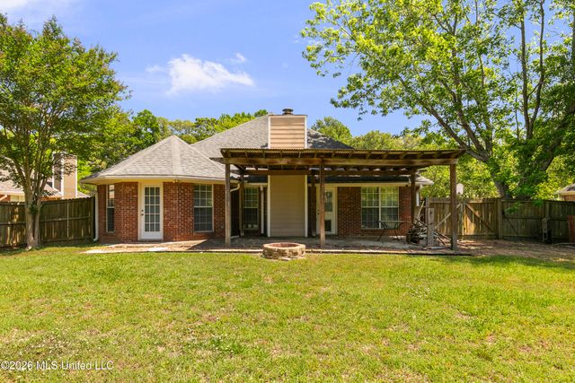 417 Madison Oaks Drive, Madison, MS 39110