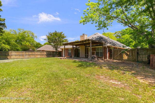417 Madison Oaks Drive, Madison, MS 39110