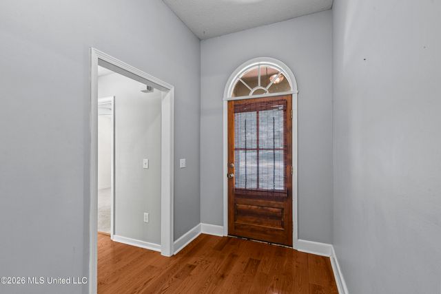 417 Madison Oaks Drive, Madison, MS 39110
