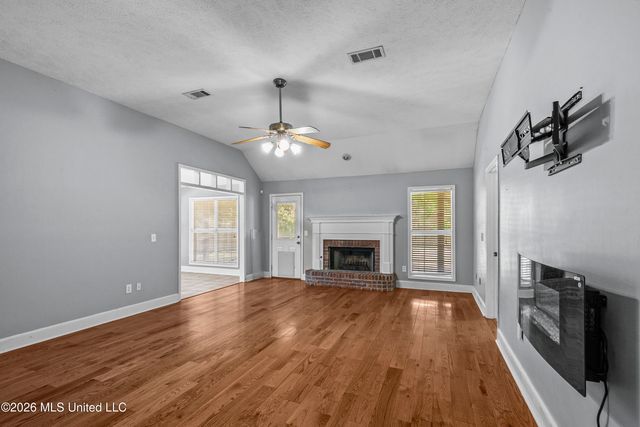 417 Madison Oaks Drive, Madison, MS 39110