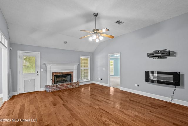 417 Madison Oaks Drive, Madison, MS 39110