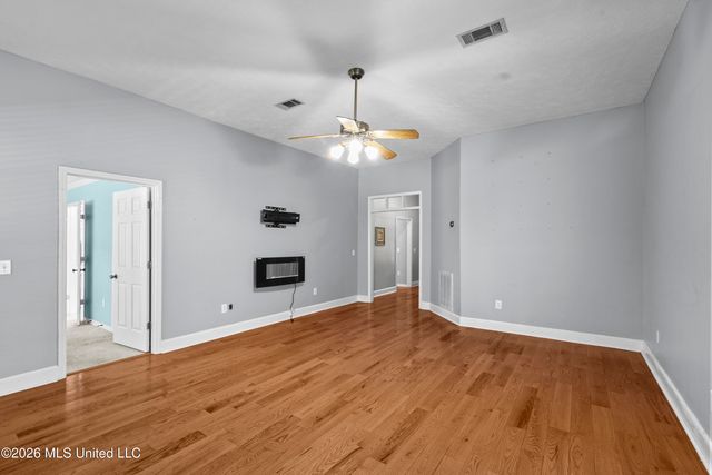 417 Madison Oaks Drive, Madison, MS 39110