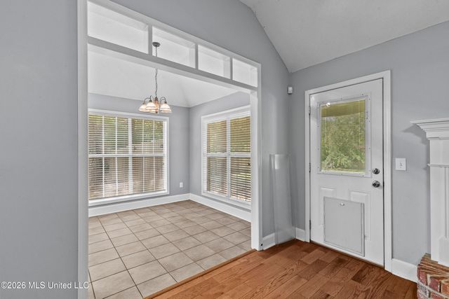 417 Madison Oaks Drive, Madison, MS 39110