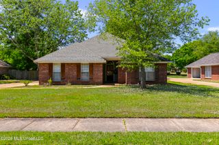 417 Madison Oaks Drive, Madison, MS 39110