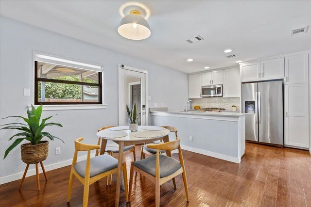 1005 Taffy CT, Austin, TX 78704