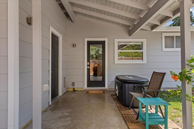 1005 Taffy CT, Austin, TX 78704