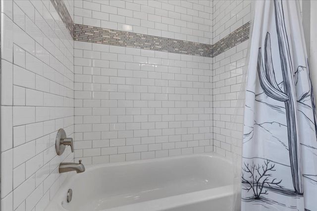 1005 Taffy CT, Austin, TX 78704