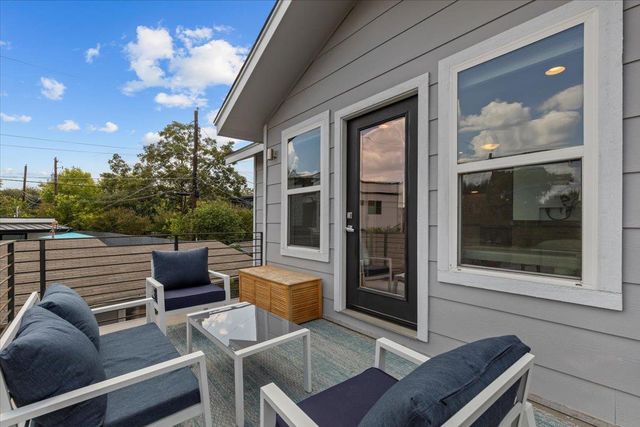 1005 Taffy CT, Austin, TX 78704