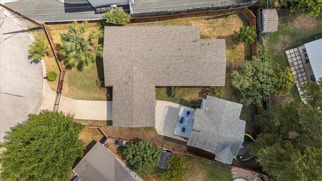 1005 Taffy CT, Austin, TX 78704