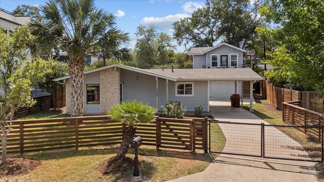 1005 Taffy CT, Austin, TX 78704
