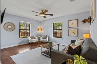 1005 Taffy CT, Austin, TX 78704