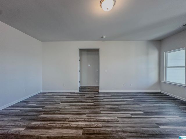 6078 ARBOR RIDGE, Moody, AL 35004