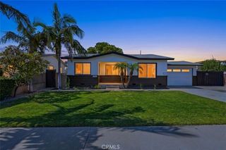 8221 Page Street, Buena Park, CA 90621