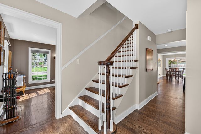 1003 S Fairview Avenue, Lombard, IL 60148
