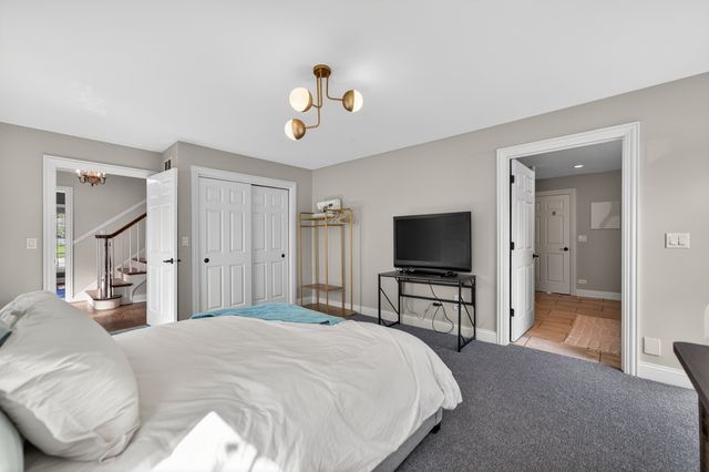 1003 S Fairview Avenue, Lombard, IL 60148