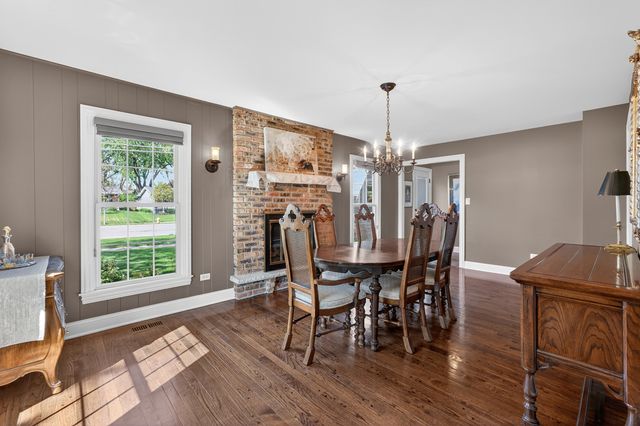 1003 S Fairview Avenue, Lombard, IL 60148