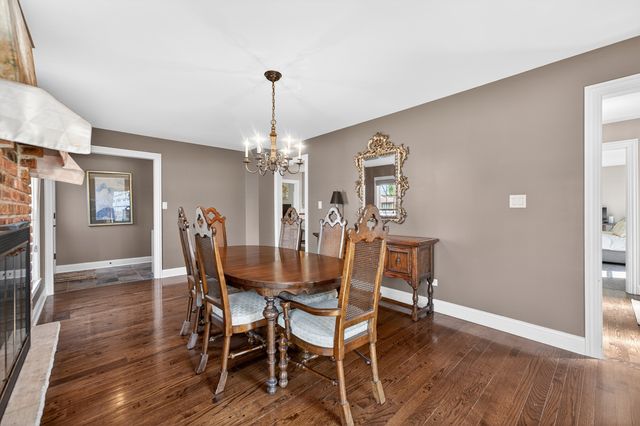 1003 S Fairview Avenue, Lombard, IL 60148