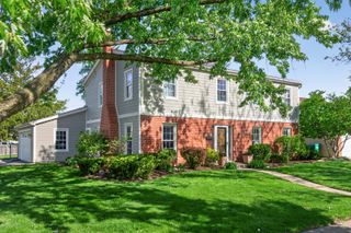1003 S Fairview Avenue, Lombard, IL 60148