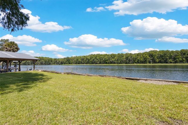 15471 NW 46TH LANE, Chiefland, FL 32626