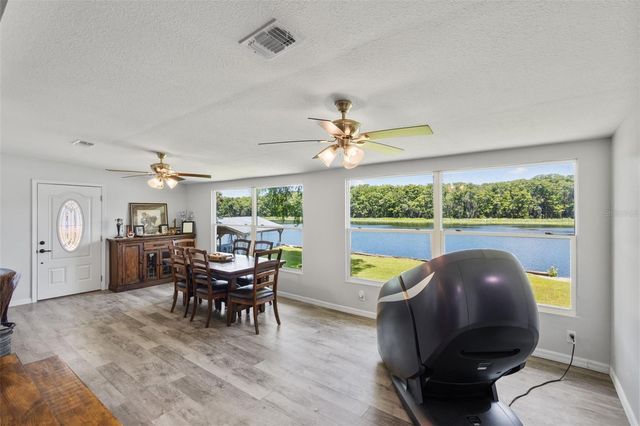 15471 NW 46TH LANE, Chiefland, FL 32626