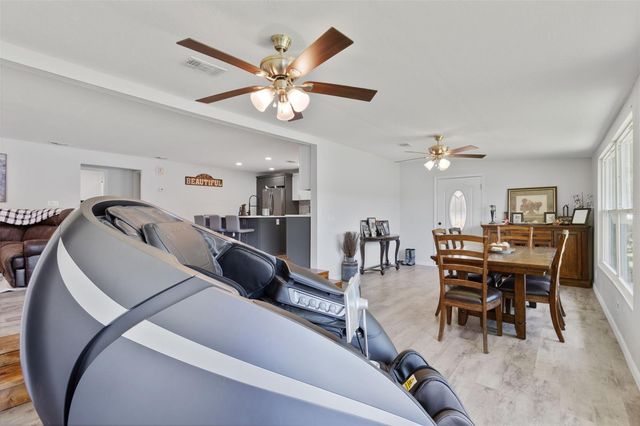 15471 NW 46TH LANE, Chiefland, FL 32626