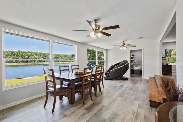 15471 NW 46TH LANE, Chiefland, FL 32626