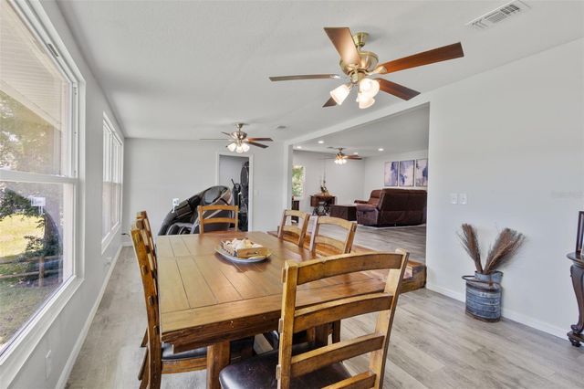 15471 NW 46TH LANE, Chiefland, FL 32626