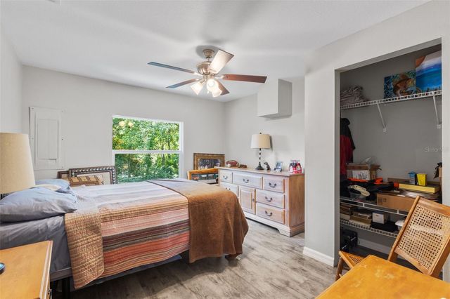 15471 NW 46TH LANE, Chiefland, FL 32626