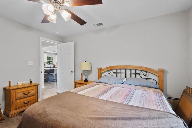 15471 NW 46TH LANE, Chiefland, FL 32626