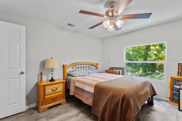 15471 NW 46TH LANE, Chiefland, FL 32626