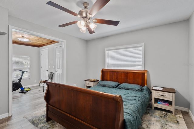 15471 NW 46TH LANE, Chiefland, FL 32626