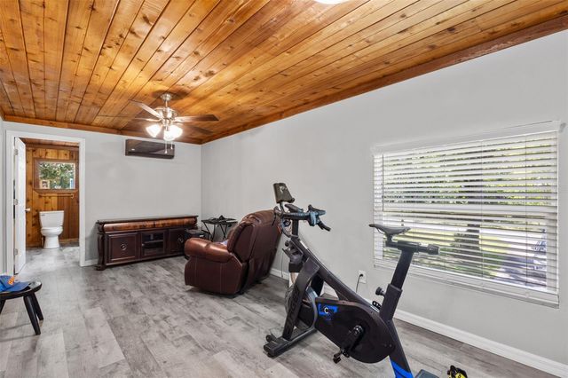 15471 NW 46TH LANE, Chiefland, FL 32626