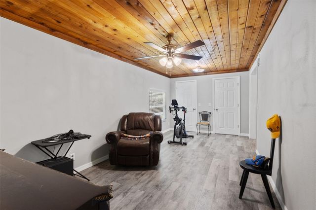 15471 NW 46TH LANE, Chiefland, FL 32626