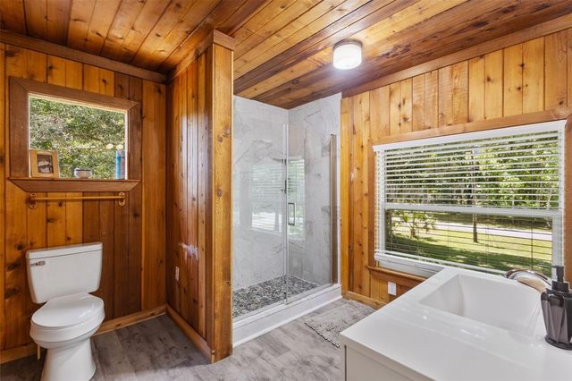 15471 NW 46TH LANE, Chiefland, FL 32626