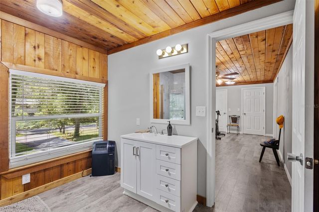 15471 NW 46TH LANE, Chiefland, FL 32626