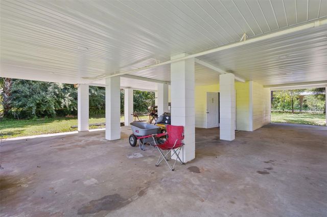 15471 NW 46TH LANE, Chiefland, FL 32626