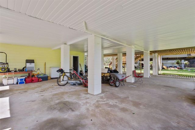 15471 NW 46TH LANE, Chiefland, FL 32626