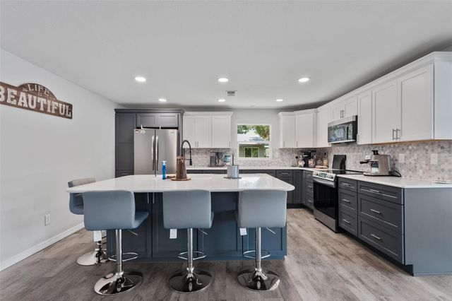 15471 NW 46TH LANE, Chiefland, FL 32626