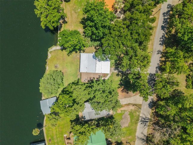 15471 NW 46TH LANE, Chiefland, FL 32626