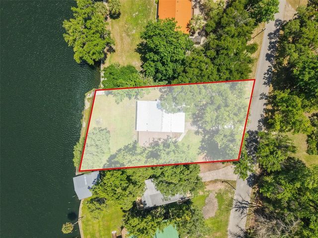15471 NW 46TH LANE, Chiefland, FL 32626