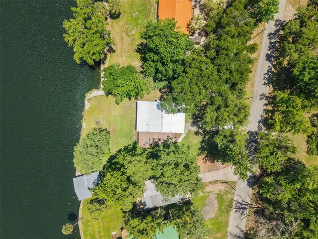 15471 NW 46TH LANE, Chiefland, FL 32626