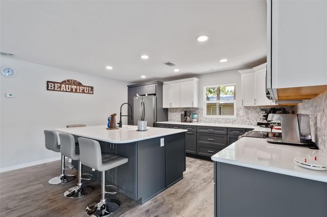 15471 NW 46TH LANE, Chiefland, FL 32626