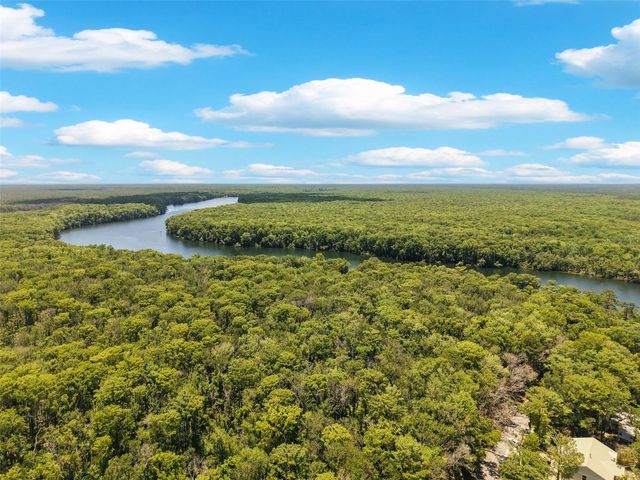 15471 NW 46TH LANE, Chiefland, FL 32626