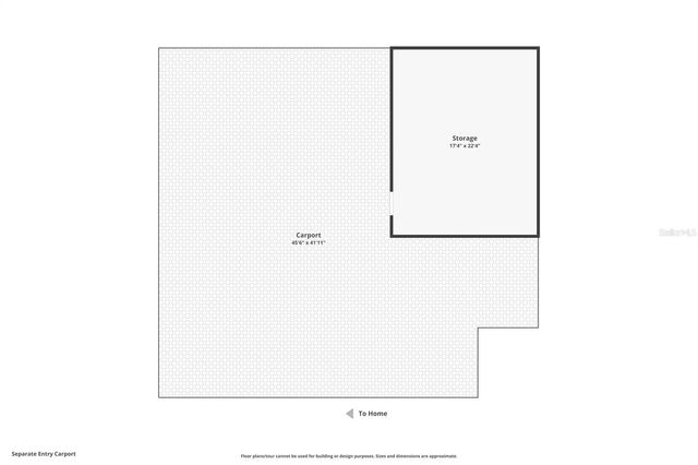 15471 NW 46TH LANE, Chiefland, FL 32626