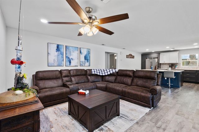 15471 NW 46TH LANE, Chiefland, FL 32626
