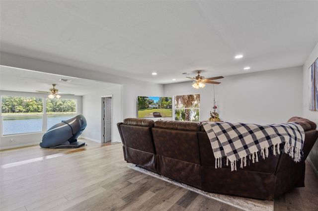 15471 NW 46TH LANE, Chiefland, FL 32626