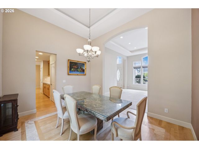 19912 Se 7TH Way, Camas, WA 98607
