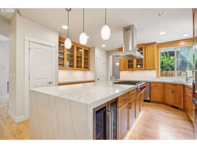 19912 Se 7TH Way, Camas, WA 98607